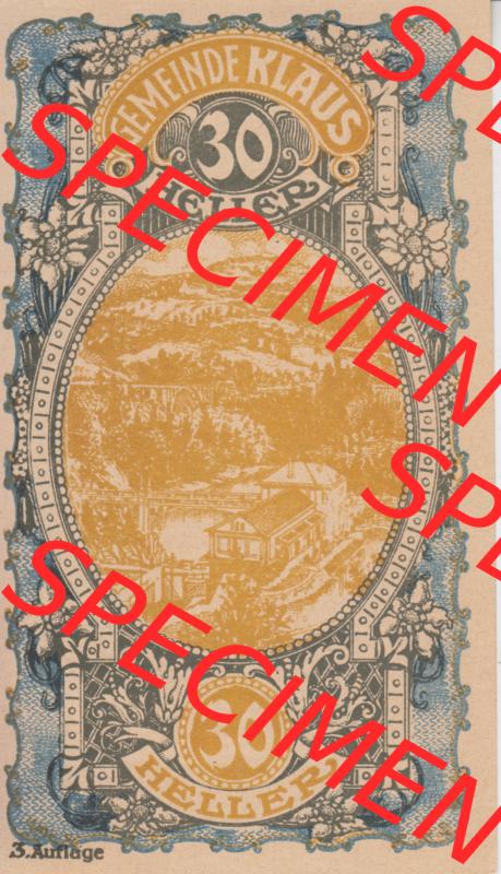 Sammlung