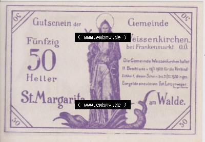 Sammlung