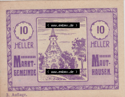 Sammlung