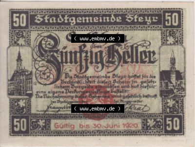 Sammlung