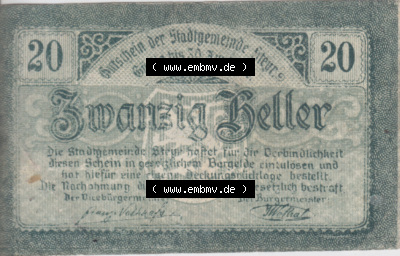 Sammlung
