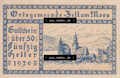 Sammlung