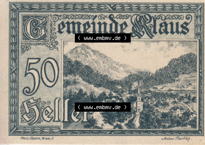 Sammlung