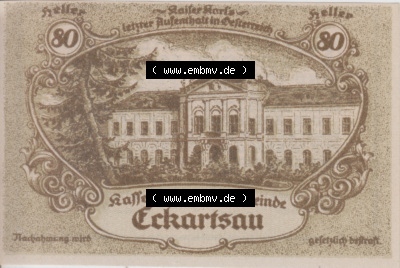 Sammlung