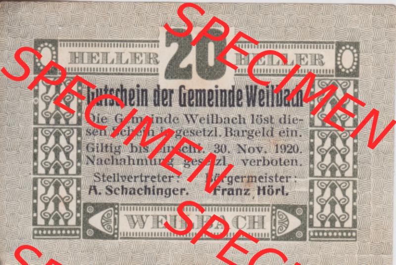 Sammlung