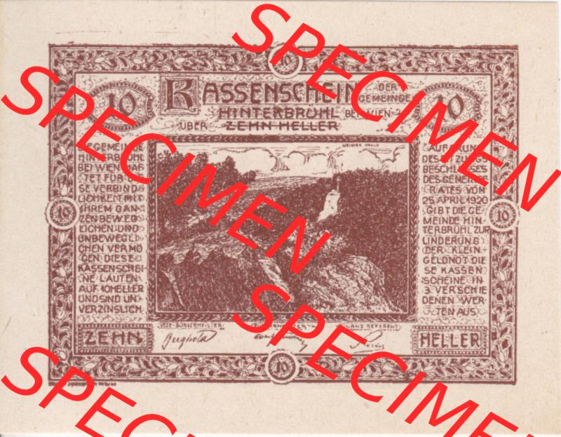 Sammlung