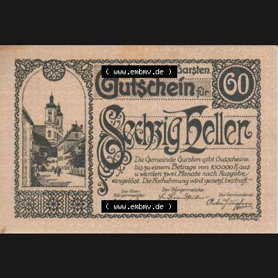 Sammlung