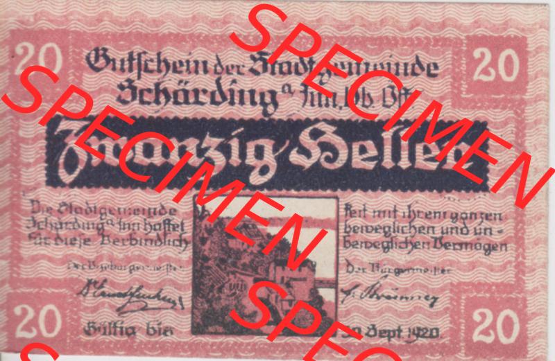 Sammlung