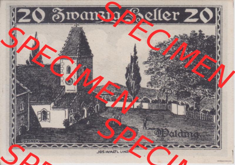 Sammlung