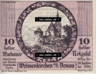 Sammlung