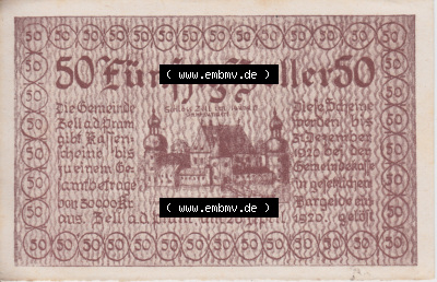 Sammlung