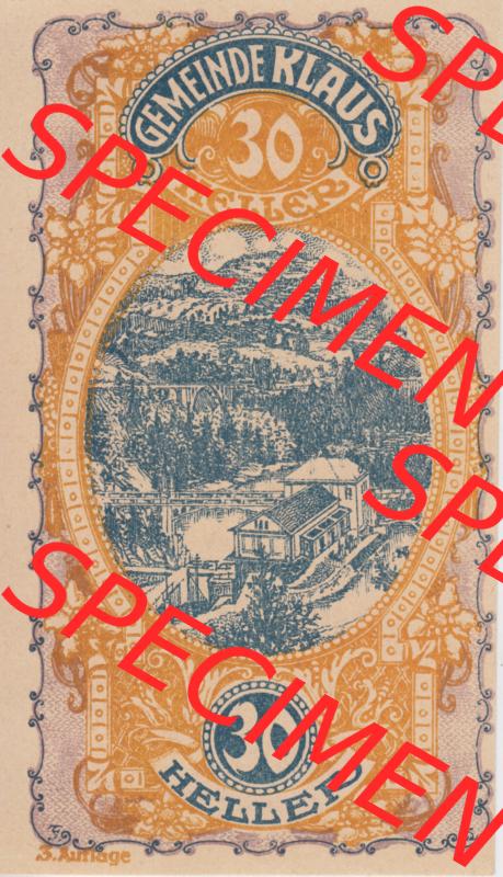 Sammlung