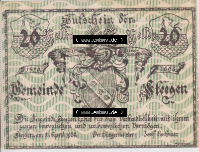 Sammlung