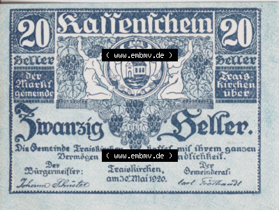 Sammlung