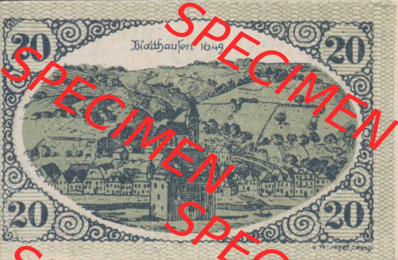 Sammlung