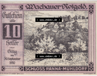 Sammlung