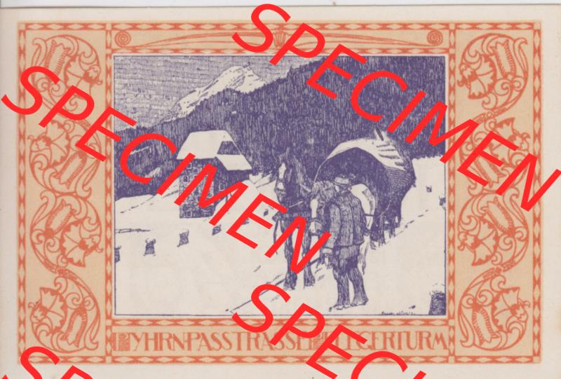 Sammlung