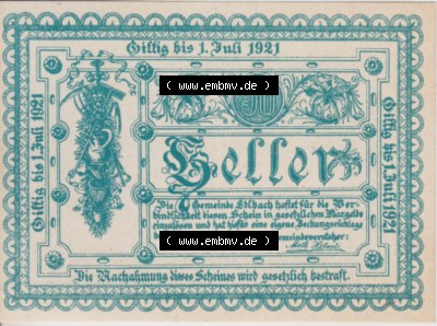 Sammlung