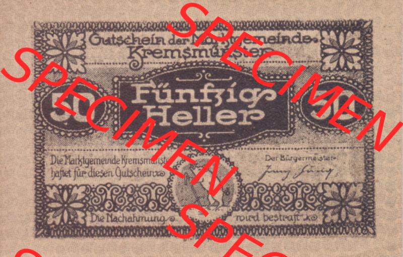 Sammlung