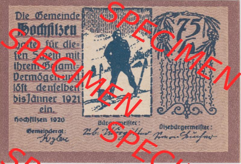 Sammlung