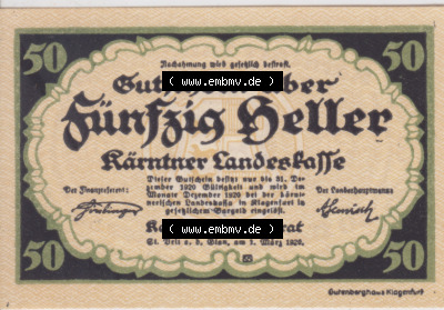 Sammlung