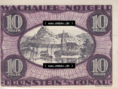 Sammlung