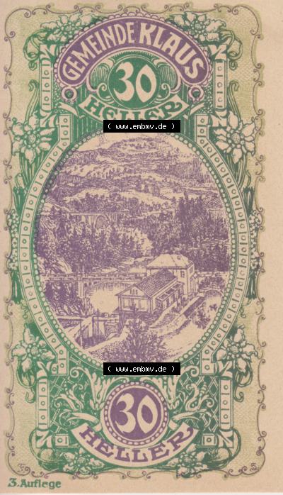 Sammlung