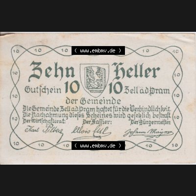 Sammlung