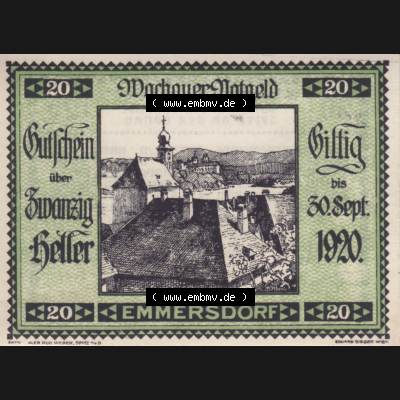 Sammlung