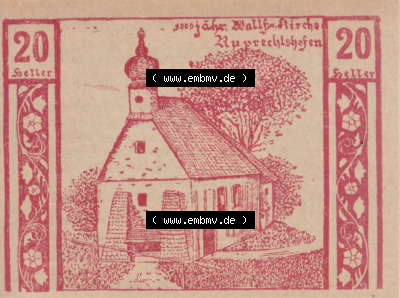 Sammlung