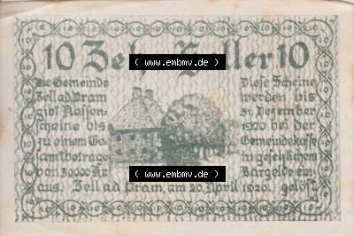 Sammlung
