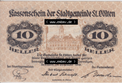 Sammlung