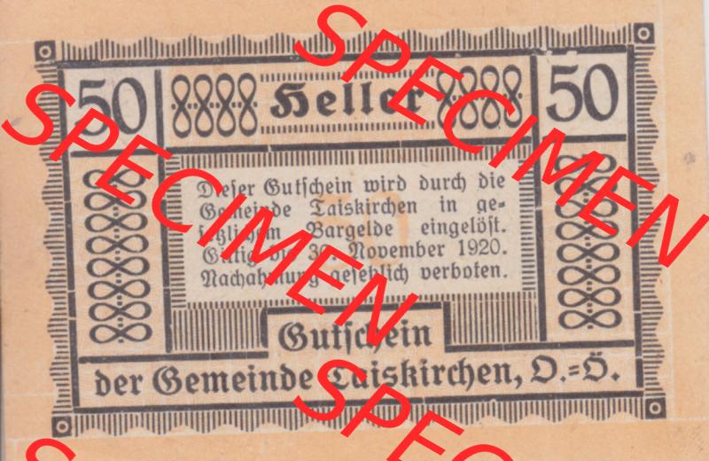 Sammlung