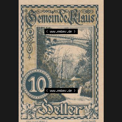 Sammlung
