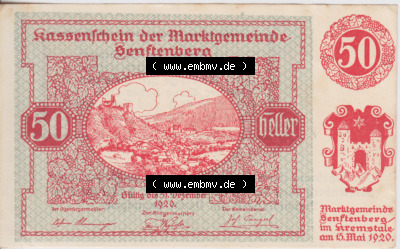 Sammlung