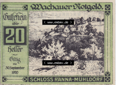 Sammlung