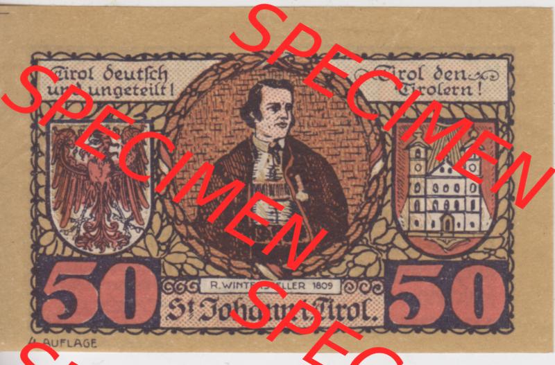 Sammlung