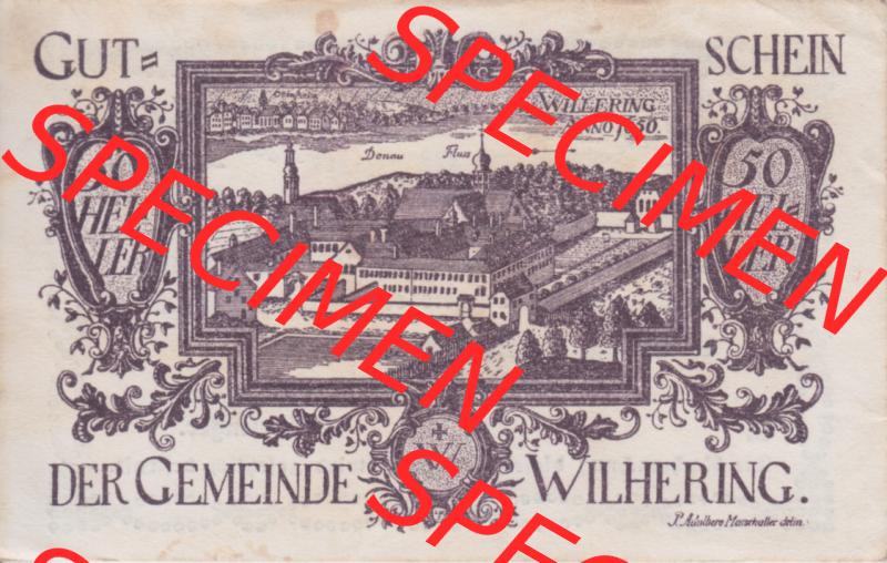 Sammlung