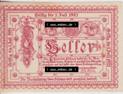 Sammlung