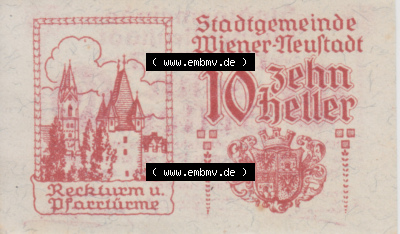 Sammlung