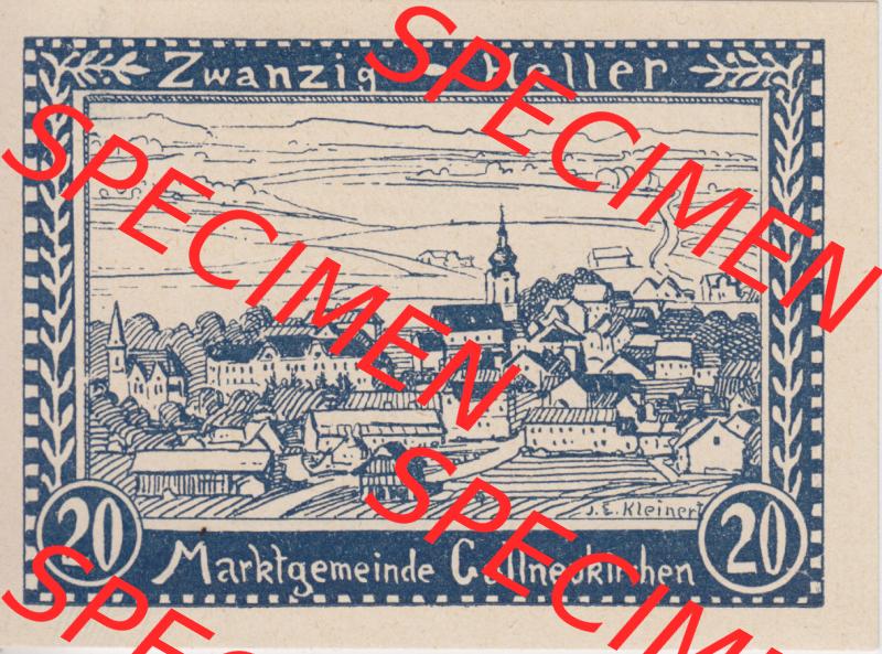 Sammlung
