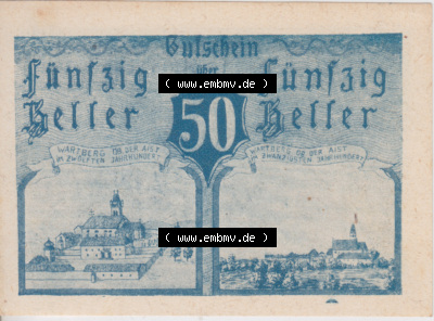 Sammlung