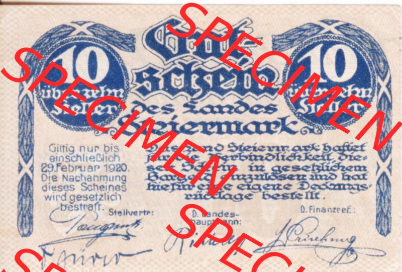 Sammlung