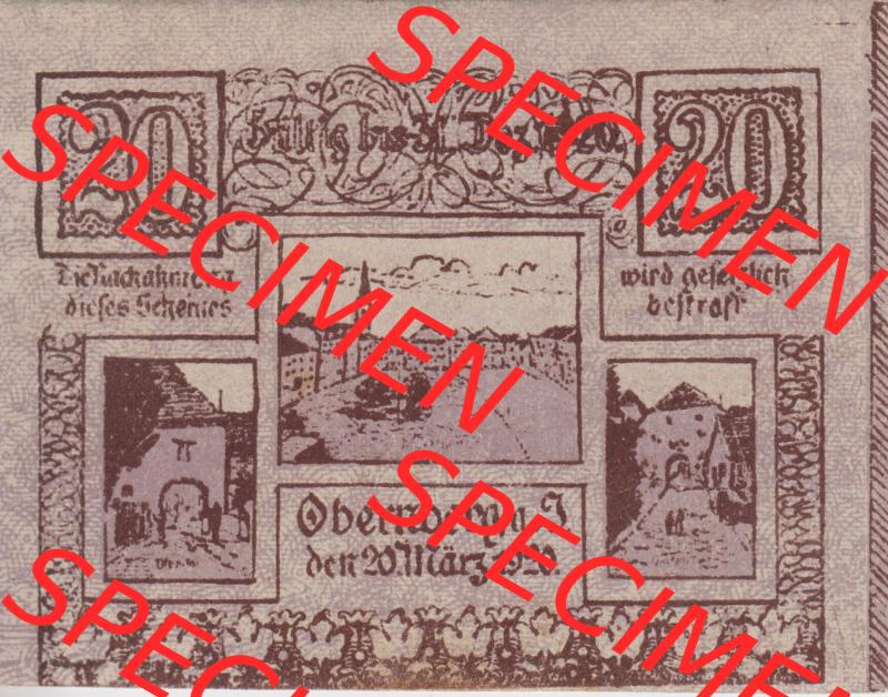 Sammlung