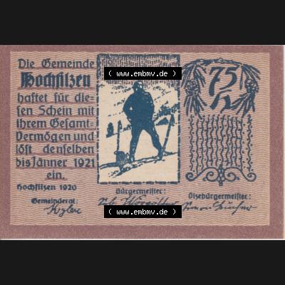 Sammlung