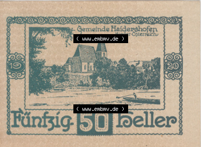 Sammlung