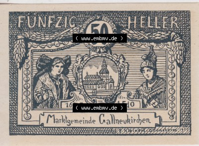 Sammlung