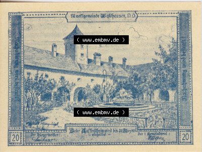 Sammlung