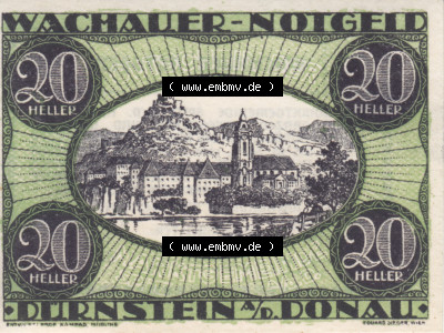 Sammlung