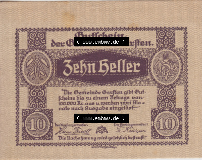 Sammlung